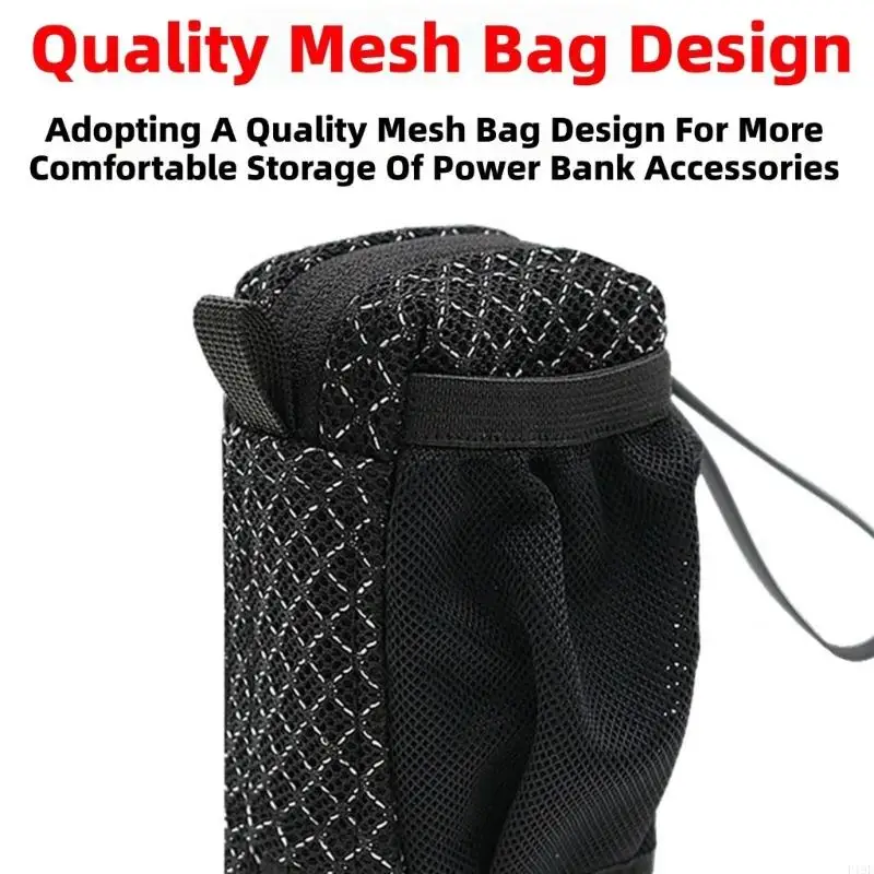 compacted-portable-charging-case-with-carry-strap-for-a1637-easy-travel-lightweight-design-breathable-fabric-antiscratch-f19e