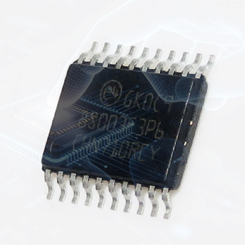 Mixed All Models Allowed Accept Large OEM Orders 712 SOP-14 HX712