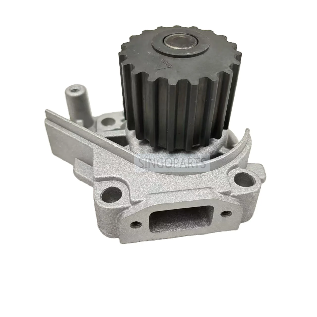 

ED0065844380-S Water Pump Lombardini LDW502 523 Grecav Chatenet Microcar