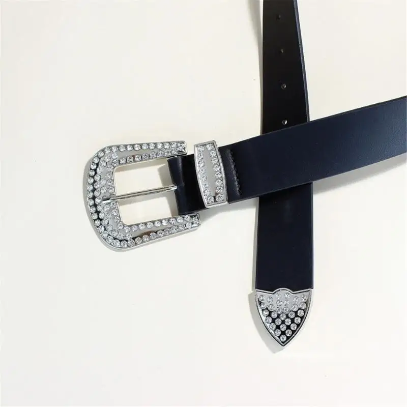 31BB حزام خصر رائع لأنماط العطلات، سلسلة خصر نسائية ناعمة للنساء العصريات