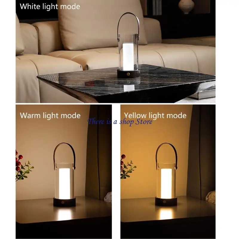 D0AD Table Lamps Re…