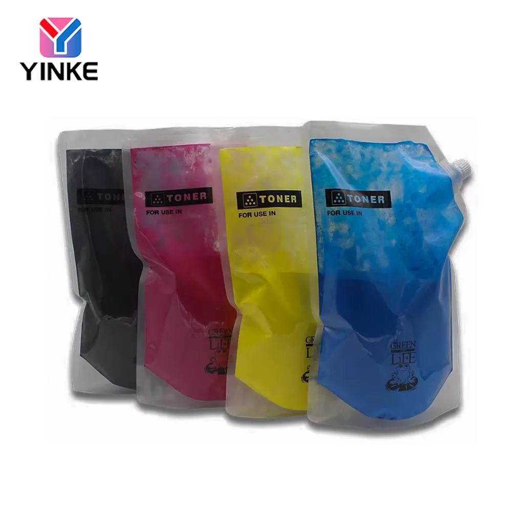 

1 кг тонер-порошка NPG45 GPR-30 C-EXV28 для Canon iR ADV C5051 C5045 C5250 C5255, высококачественный тонер для заправки картриджей, Япония