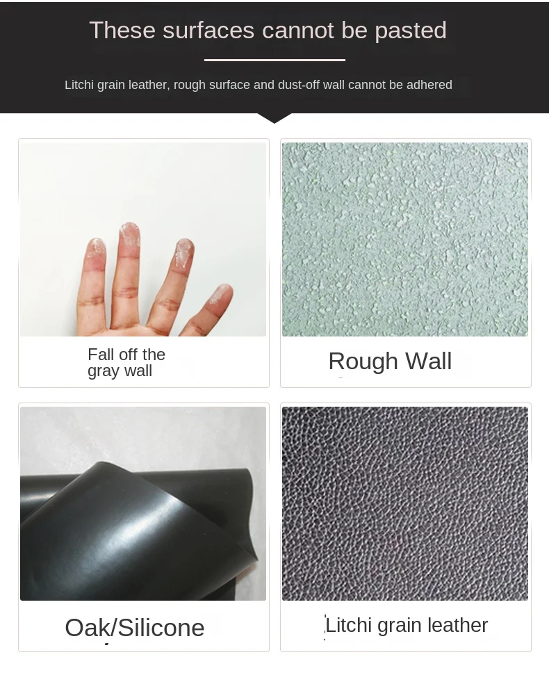 3M 9448A Self-Adhesive Tapehigh Viscosityno Residue-Suitable for Furniture Decoration Office Supplies Automotive Products view 5