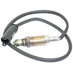Oxygen sensor for BMW E46 N40 N42 N45 N46 Lambda Monitor Sensor L=765MM 11787506531