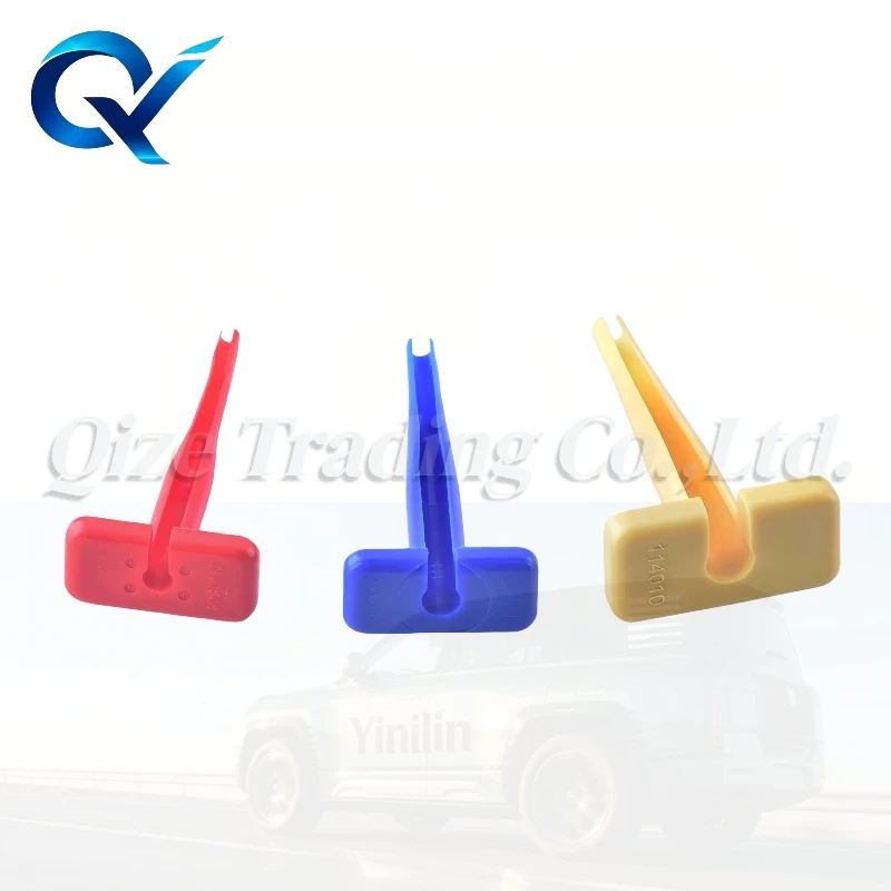 For Deutsch Dt Dtp …