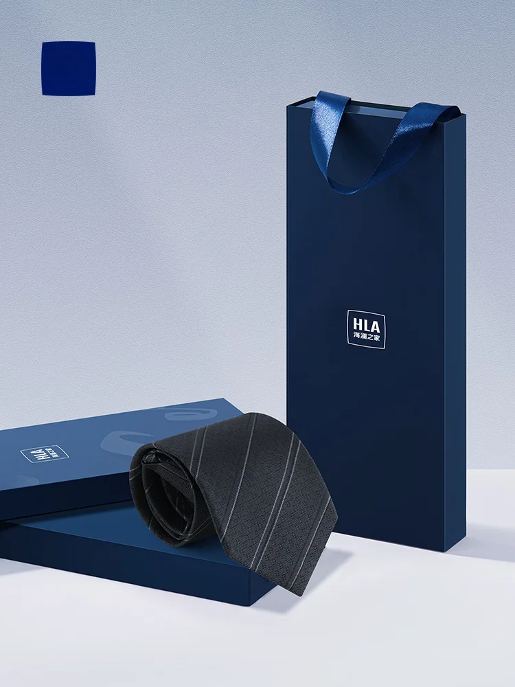 business-casual-silk-tie-for-men-wedding-groom-high-end-accessory-zipper-design-no-tie-required-suitable-for-all-occasions