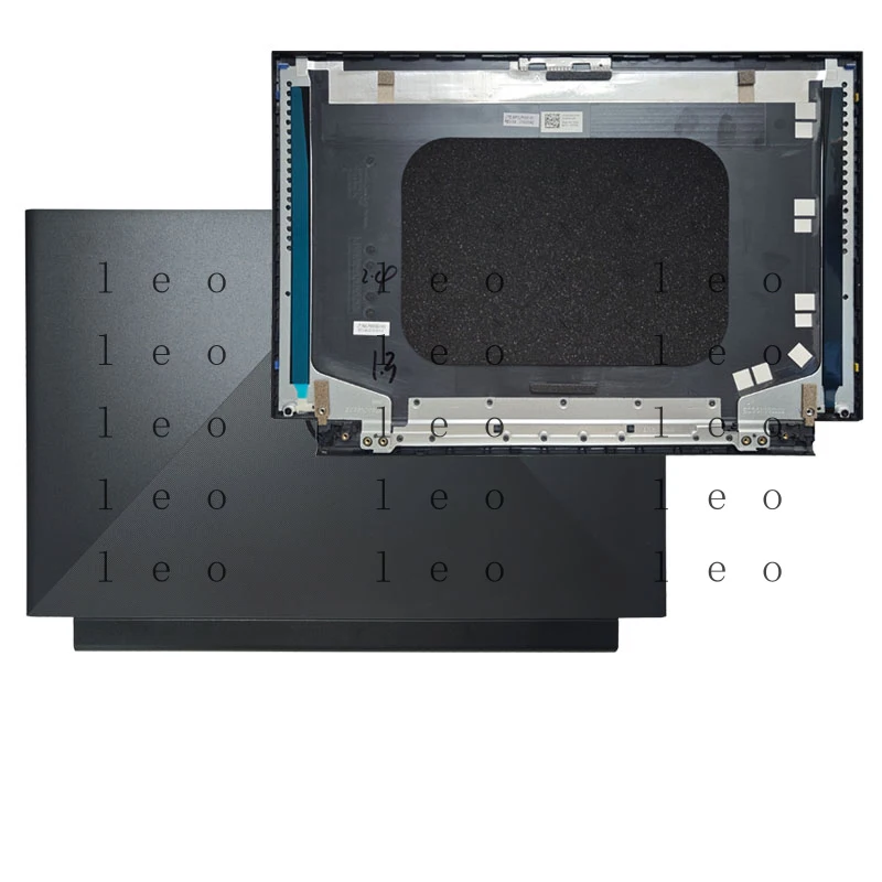 

Подходит для Dell G15 5510 5511 5515 5520, корпус ABCD, 08MNTR, 0VYH3N, 0VFXM0