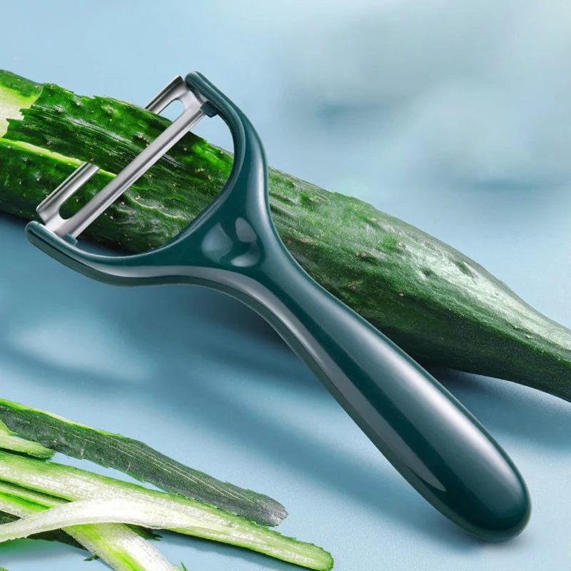 Thumbnail 2 - #12 Trending Food Peelers Right Now