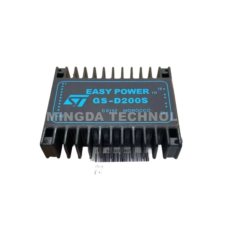 

GS-R405S/HP GS-D200S GS-D200M GS-R51212 GS-R405 GS-R424 GS-R412 GS-R415 GS-D200S GS-R400V GS-R405S NEW IGBT IN STOCK