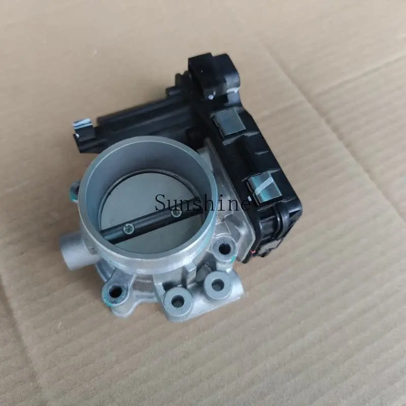 

Original Jun 730 560 530 new card, journey, throttle assembly 1 8L electronic throttle body