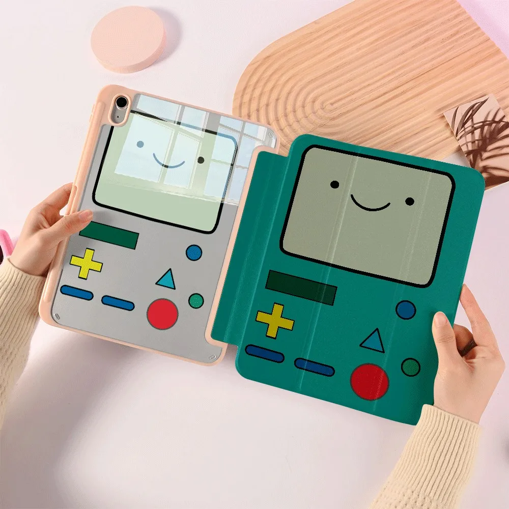 

Case for iPad mini7, Pro , Air 7/8, 10/11/12;for Samsung Pad, for Xiaomi Pad, for Redmi Pad, for Huawei Pad, for Honor Pad,