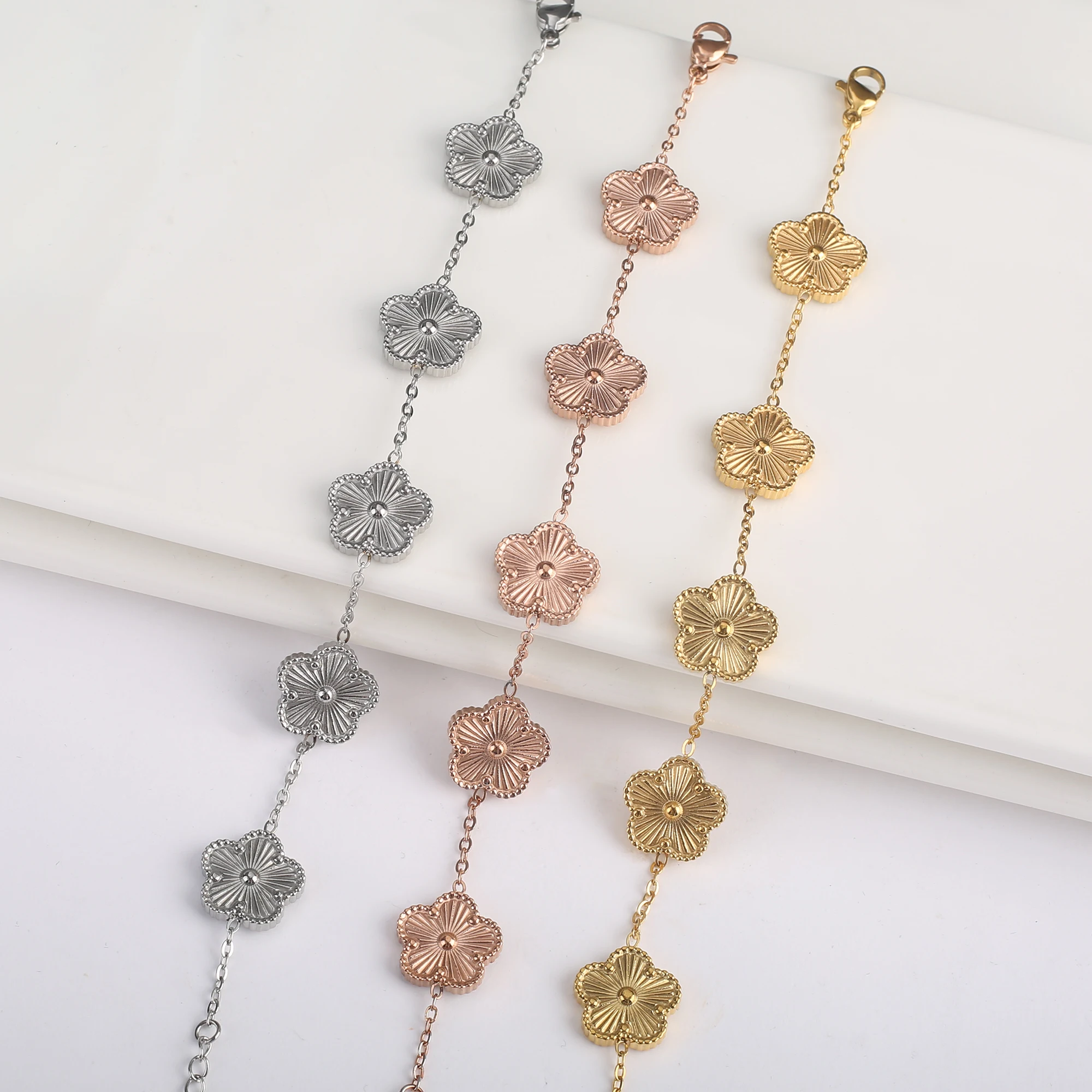 Thumbnail 4 - #21 Top 40 Bracelets Worth Buying In 2026