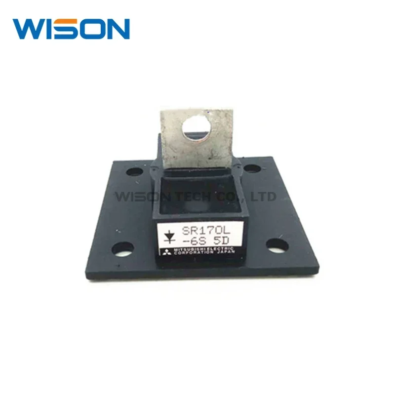 SR100L-6S SR170L-6S SR170L-6R40  SR130L-6S SR150L-6S SR60L-6S  FREE SHIPPING NEW AND ORIGINAL MODULE