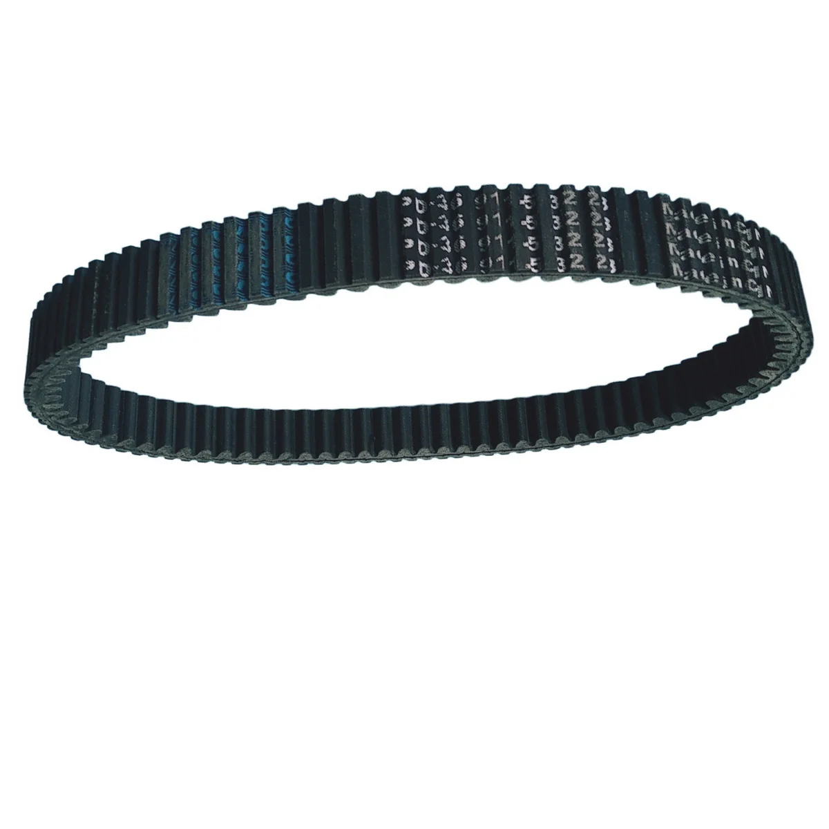 Hisun 500-700 Cc At…