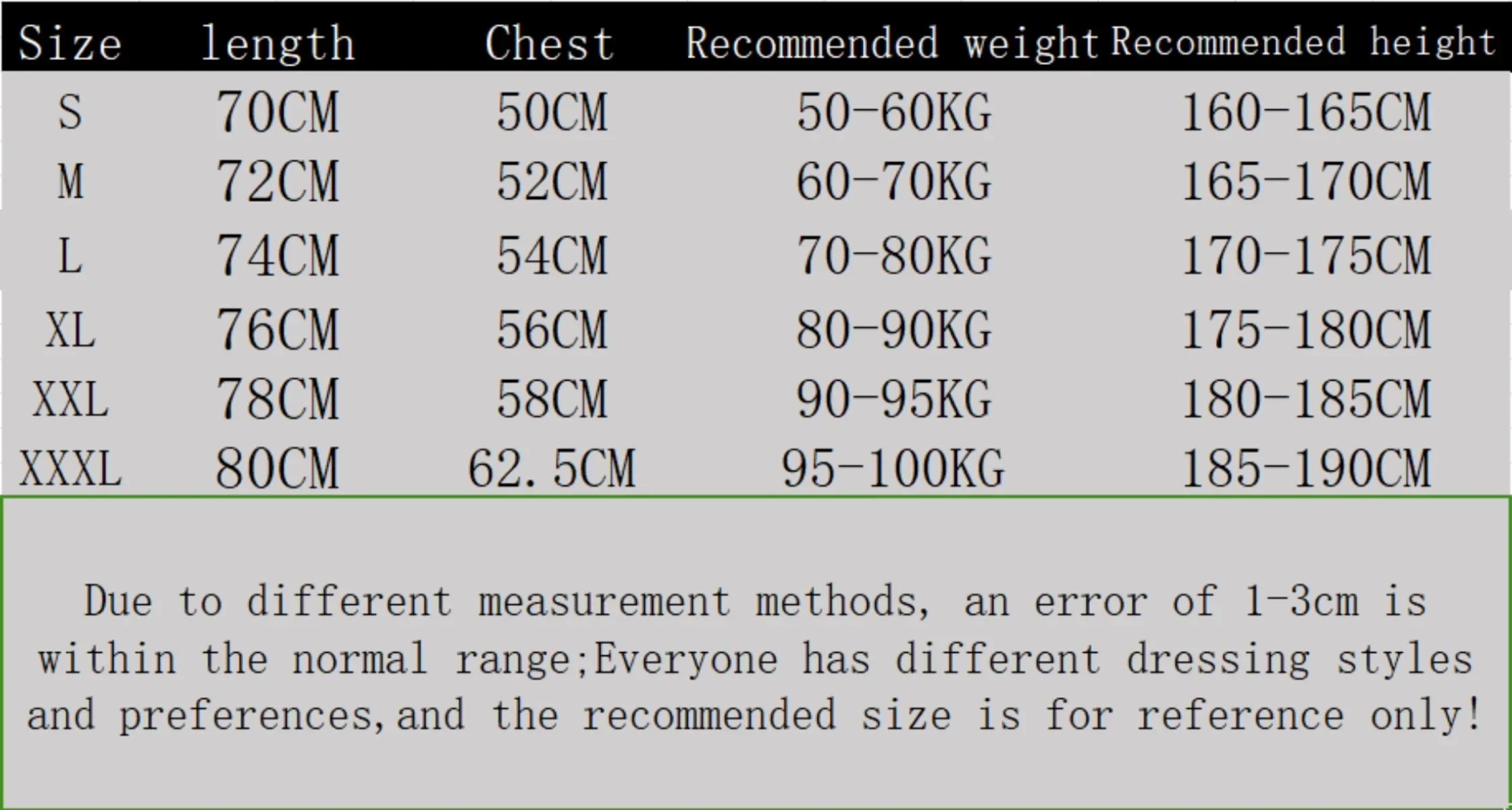 ديفتونز حول الفراء الصيف الرجال 100% القطن تي شيرت قصير الأكمام Y2K الهيب هوب الشارع موضة عادية ملابس للرجال #6