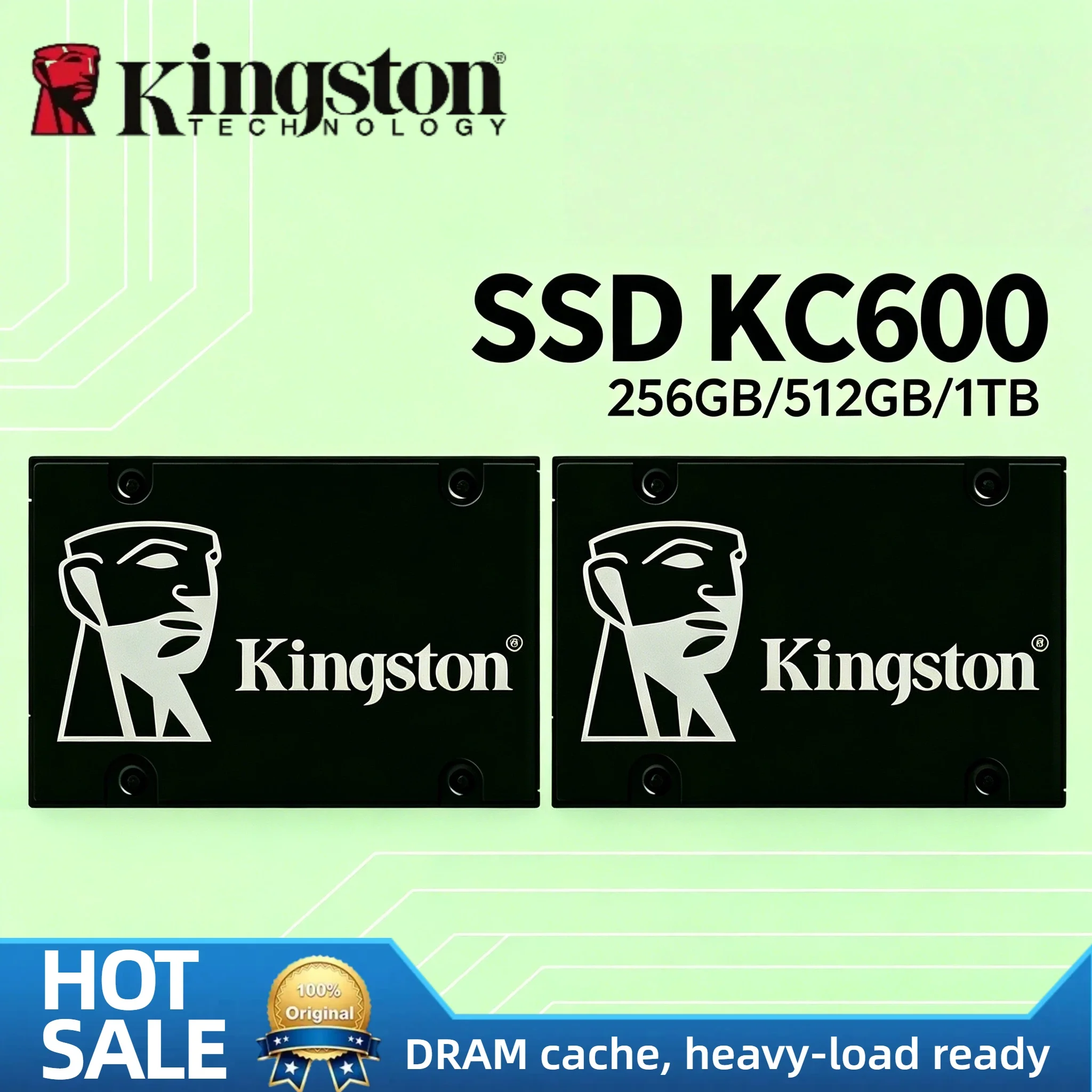 kingston-kc600-1tb-2tb-512gb-256gb-sata3-25-internal-solid-state-drive-ssd-for-laptop-desktop-pc-computer-hard-disk