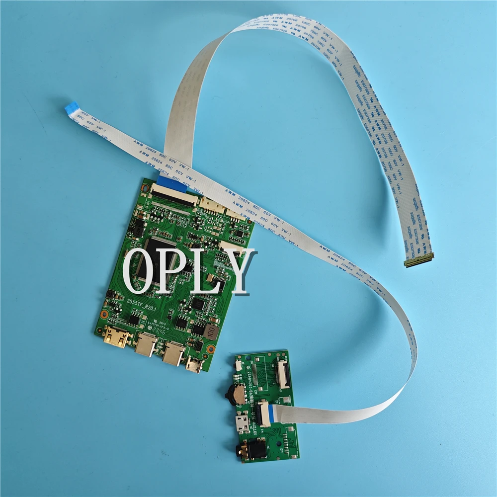 Controllor Board 2 … - image