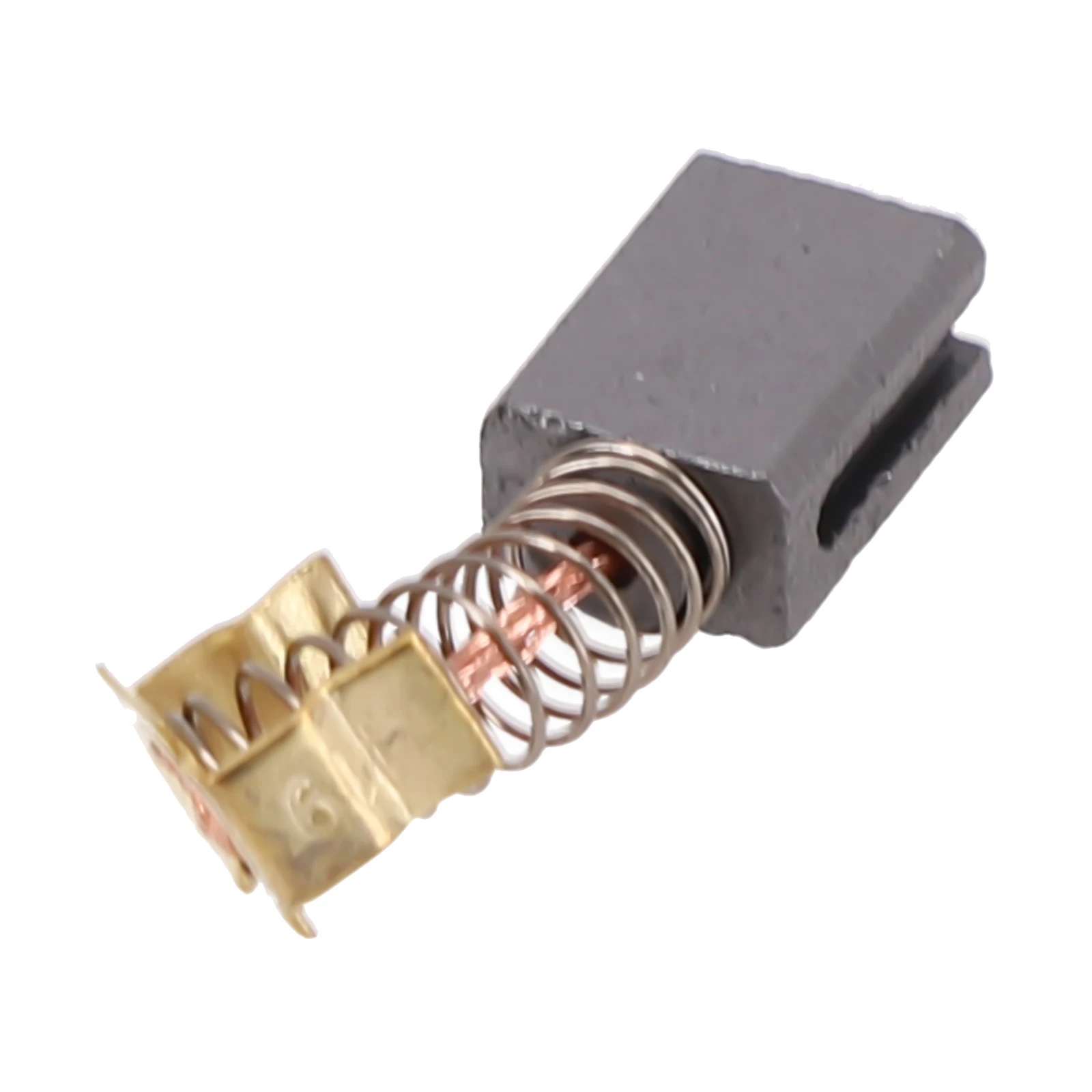 Replacement Carbon Brush 195007-0 for HP1500 HP1510 HP1620 HP1621 HP1640 HP1641 HP2030 HP2031 HP2032 For CB-419