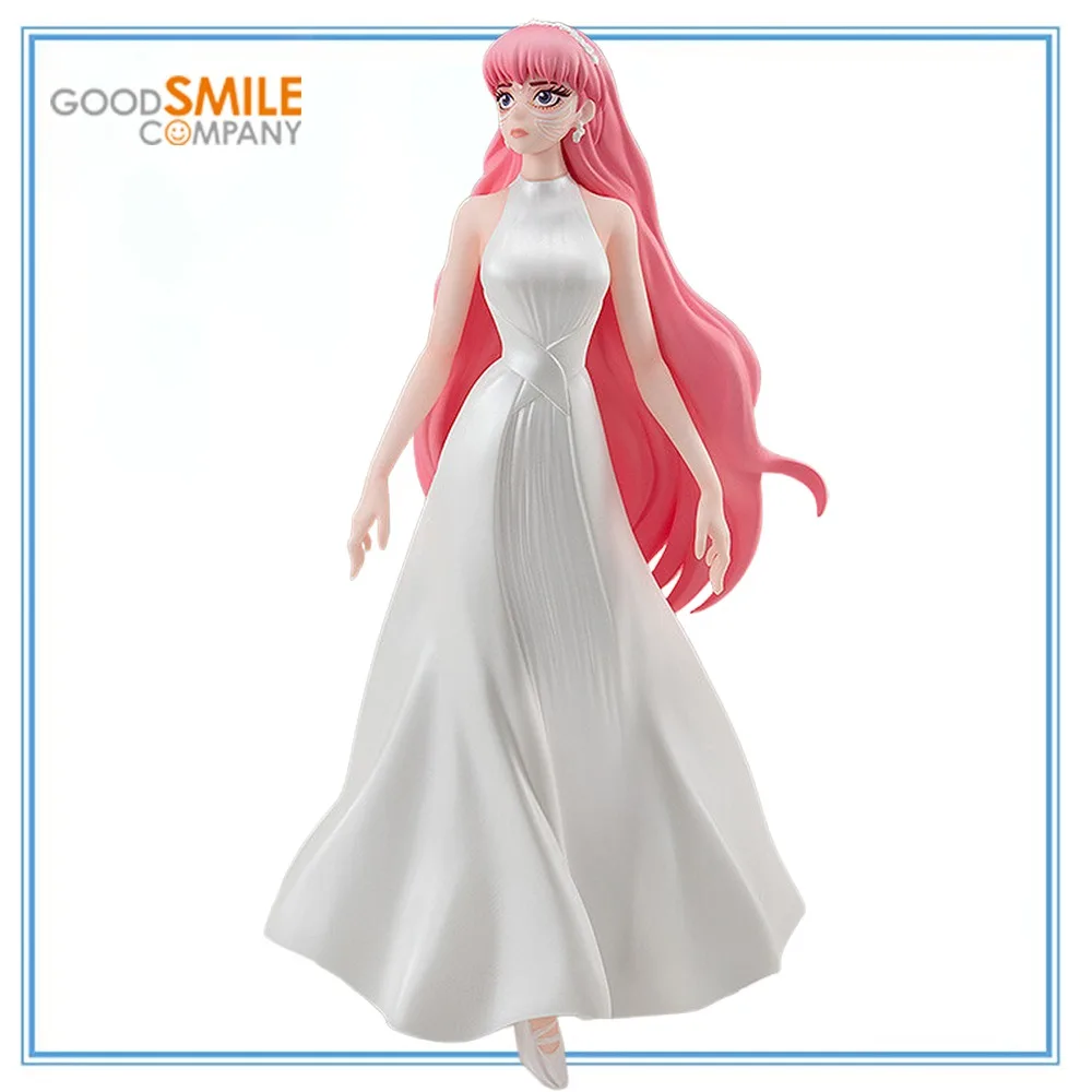 

100% Original in Stock Good Smile Company Pop Up Parade Ore No Imouto Ga Konna Ni Kawaii Wake Ga Nai Gokou Ruri Anime Figure