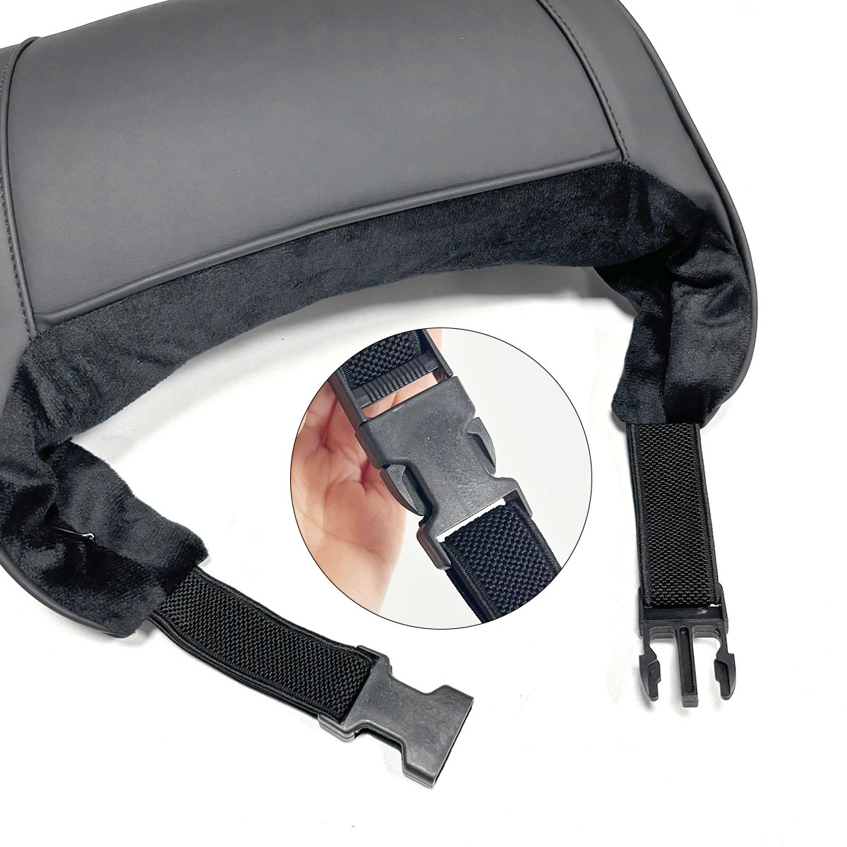 Thumbnail 4 - #55 Best Selling Travel Pillows