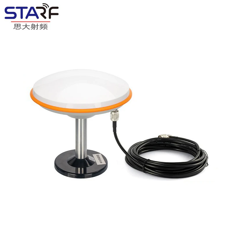 rtk-l1-l2-l5-glonass-galileo-bds-high-precision-ag25-gnss-gps-hf-antenna-communication-antennas-for-agricultural