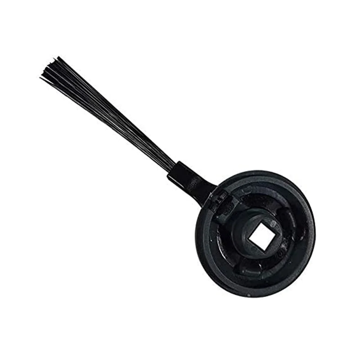 교체용 메인 브러시 롤러 및 헤파 필터 및 사이드 브러시 액세서리 부품, ION 로봇 S87 R85 RV850 RV850BRN