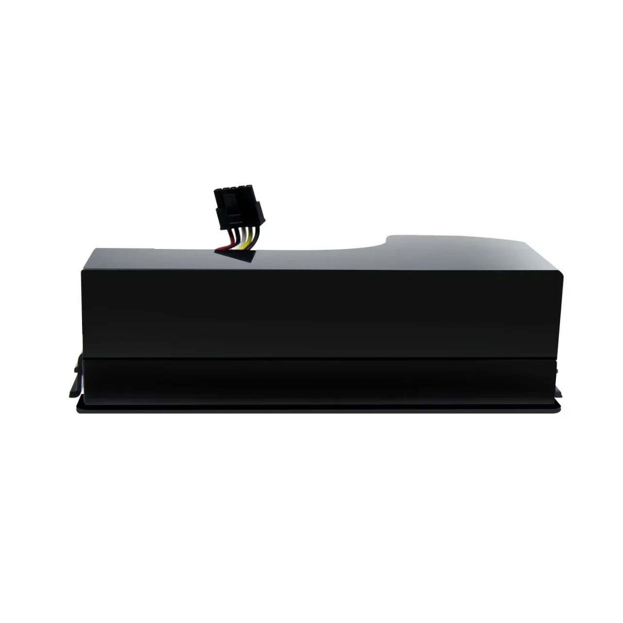 بطارية Conga 3090 Cecotec لاستبدال CONGA 3091 3092 1690 2090 6800mAh 14.4V جهاز آلي لتنظيف الأتربة اكسسوارات قطع الغيار