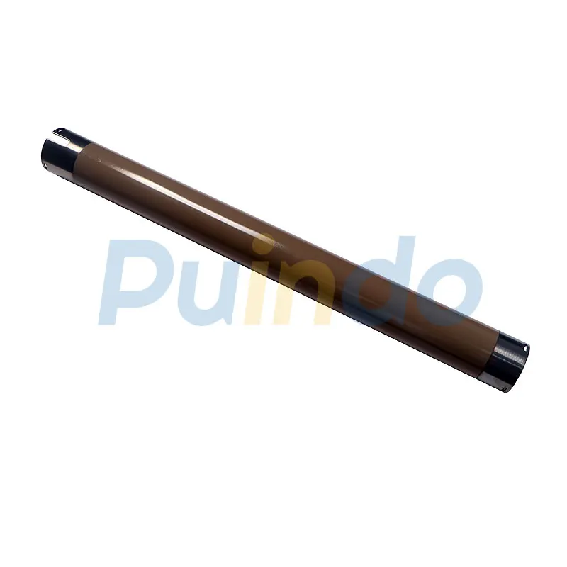 High Quality Upper Fuser Roller For Canon ADV 6055 6065 6555 6575 6075 6275 6265 6255 Fixing Heating Roller