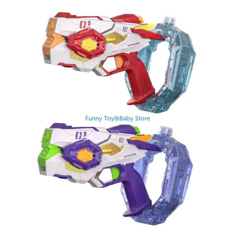 automatic-mechanical-water-guns-toy-with-cool-light-and-large-water-capacity-for-outdoor-pool-beach-water-fighting-game-c90b