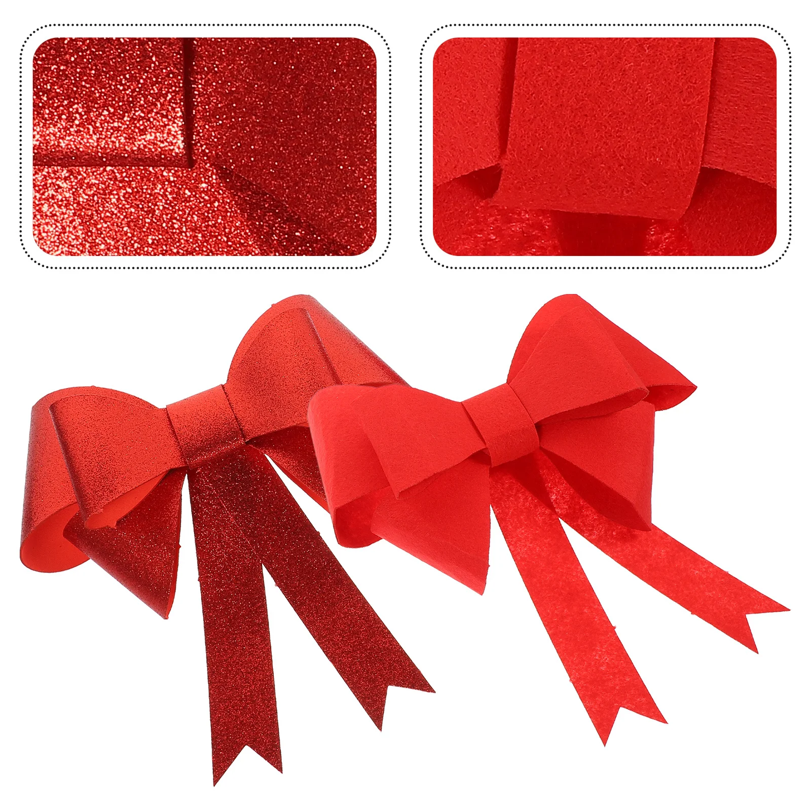 

2Pcs Cartoon Design Curtain Tiebacks Bow Holders for Bedroom Living Room Office Decor Outdoor Curtain Tiebacks