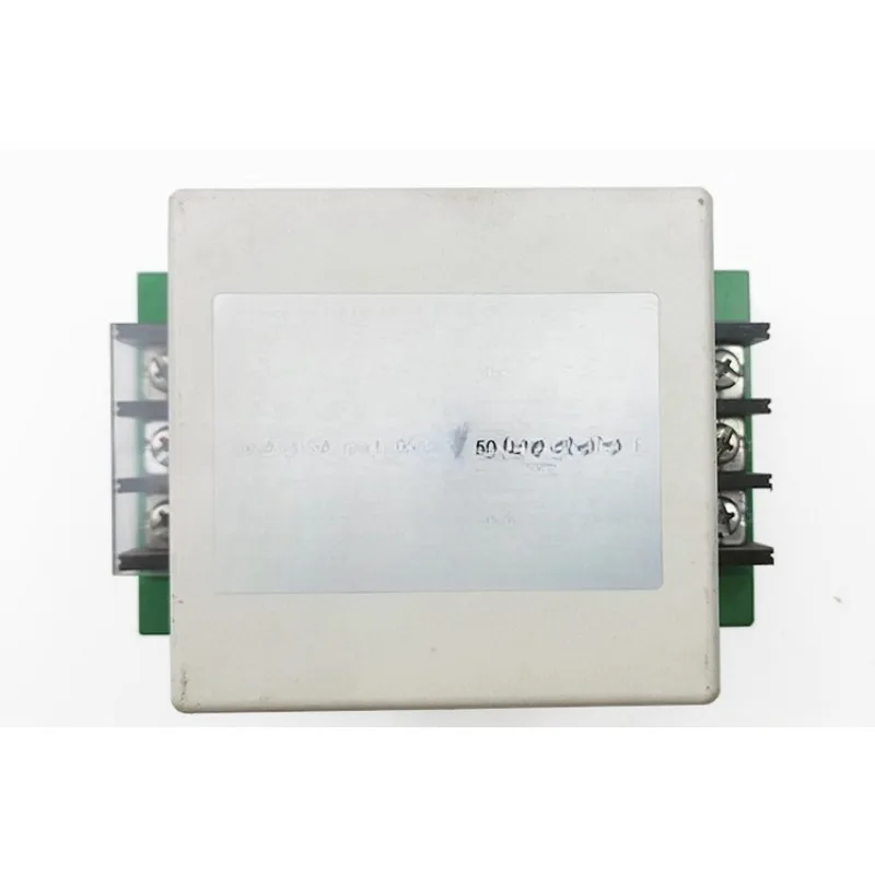 

Parts for Elevator Filter A3601-60 Filter NF3060C-SBX