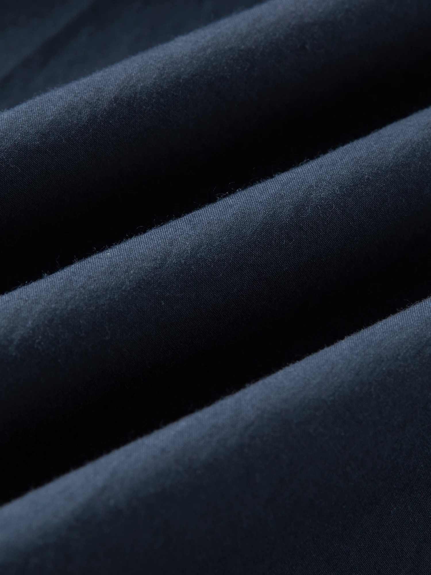 DUSHU Frauen Plissee Krawatte Hohe Taille Mid-länge Kleid Für Frauen 2025, Sommer Neue Taille Abnehmen Unregelmäßige Kleid 25DS88012