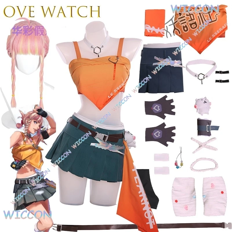 Ove Watch Dva Juno …