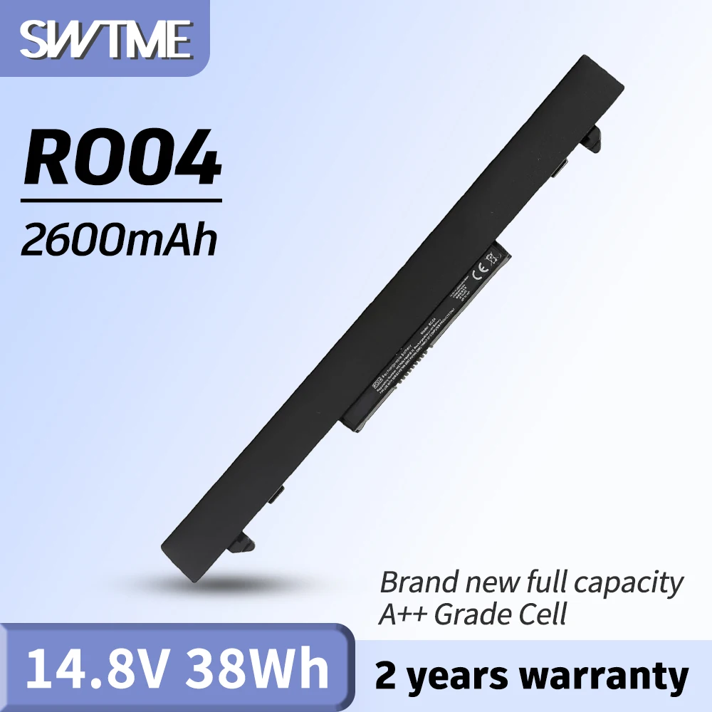 38ah (12v аккумулятор yuasa npl 38 12 ups bat vrla 24dc efb m 42 55b20l 415cca panasonic lc p1238apg) купить от 1 311,00 руб. Аксессуары и запчасти на 1rub.ru