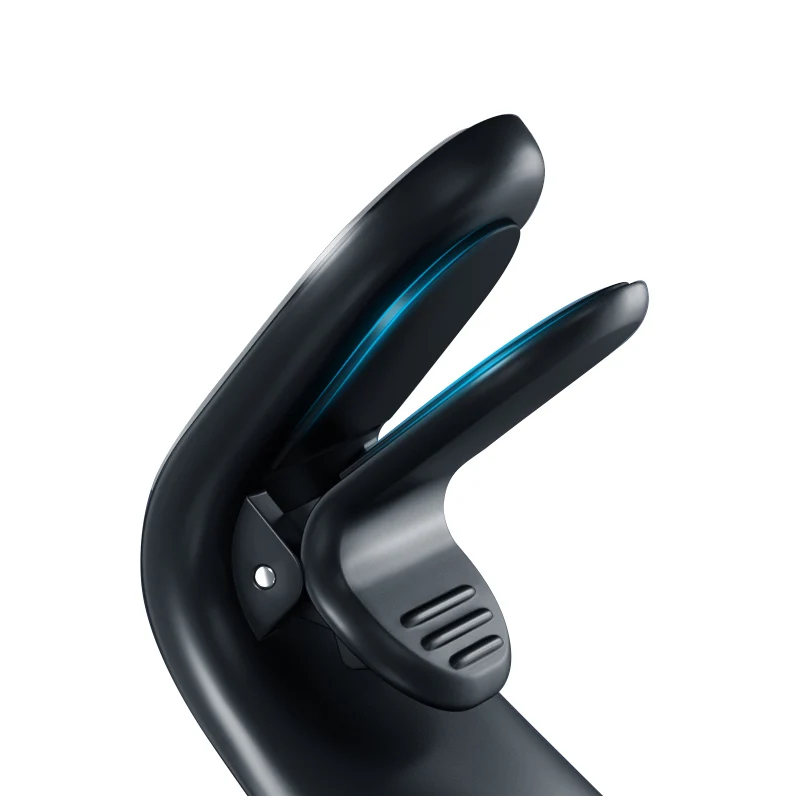 1 قطعة حامل هاتف السيارة المغناطيسي حامل معدني اكسسوارات ل جيب جراند شيروكي رانجلر JK المصارع البوصلة رينيجيد باتريوت