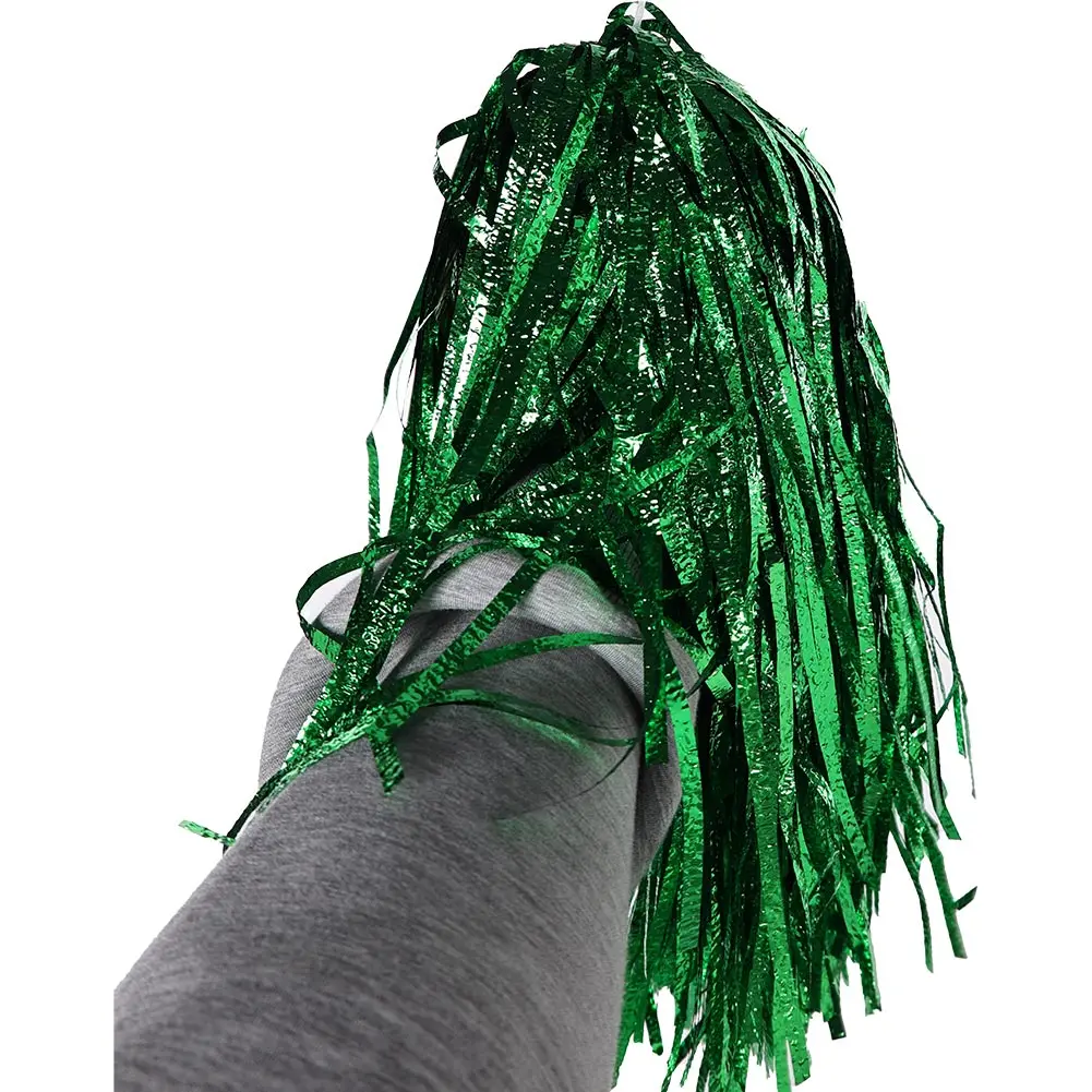 Stitch Football Cheering Props Cartoon Lilo Costume Disguise Accessories Adult Men Boys Girls Roleplay Fantasia Party Props