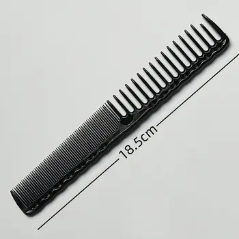 8 best sales מוצר לספר - №1