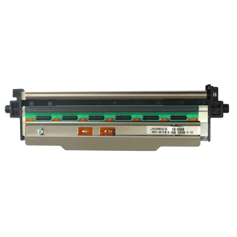 

Original New Printhead JN09802-0 For Citizen CL-S700 CL S700 203dpi Thermal Label Printer,90days Warranty