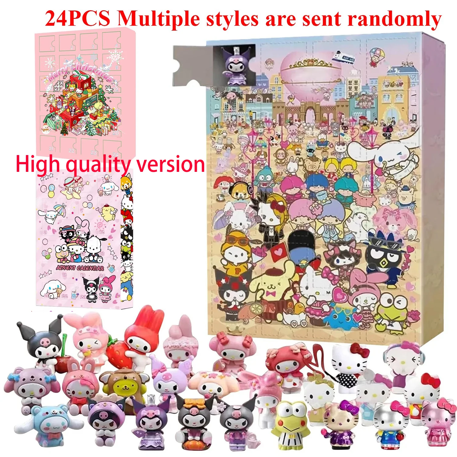 yZ[zNX}XAhxgJ_[ 24 n[LeB N~ ^PVCANVtBMA JEg_E{bNX ̎q̒av[g