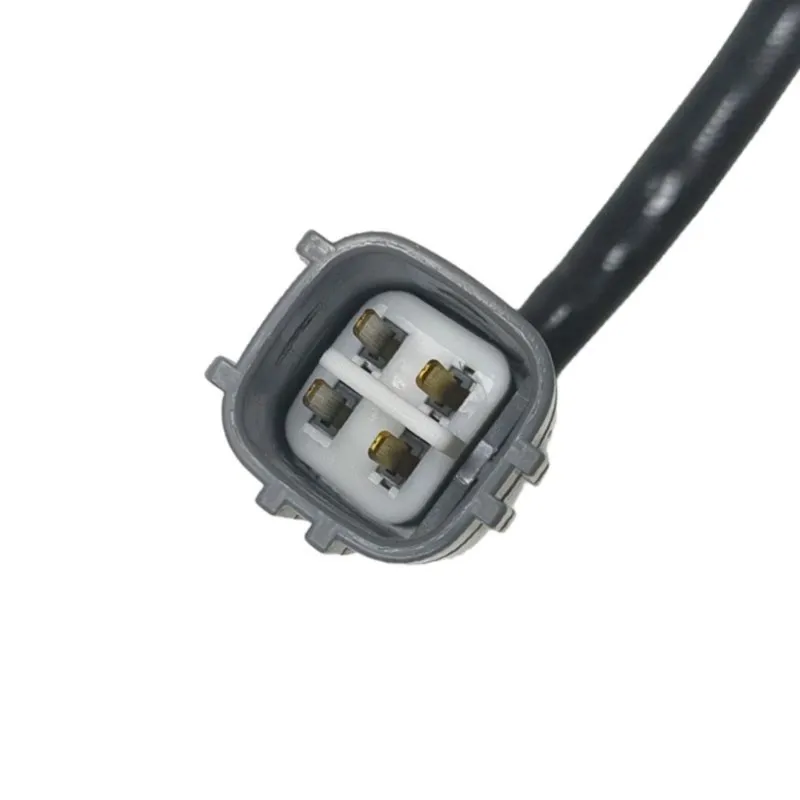 Super Sale 89465-30720 Car Lambda O2 Oxygen Sensor for Lexus GS300 3.0L 2006 8946530720 234-4810 2344810