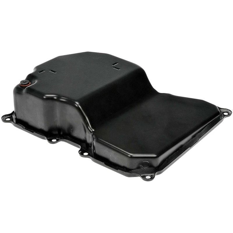 Auto Transmission Oil Pan for Beetle Jetta Passat Golf Rabbit TT 09G321361A