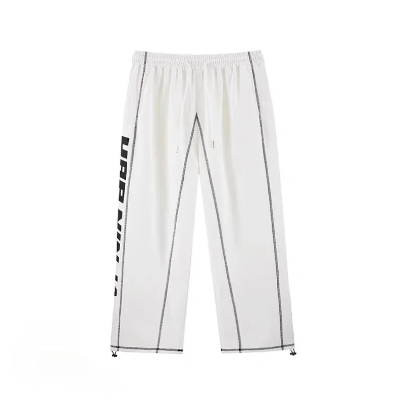 Schwarz Grau Crop Tops Mode Hosen Hip-Hop Performance Kleidung Sets Teenager Kinder Street Dance Outfits Jazz Dance Kostüm