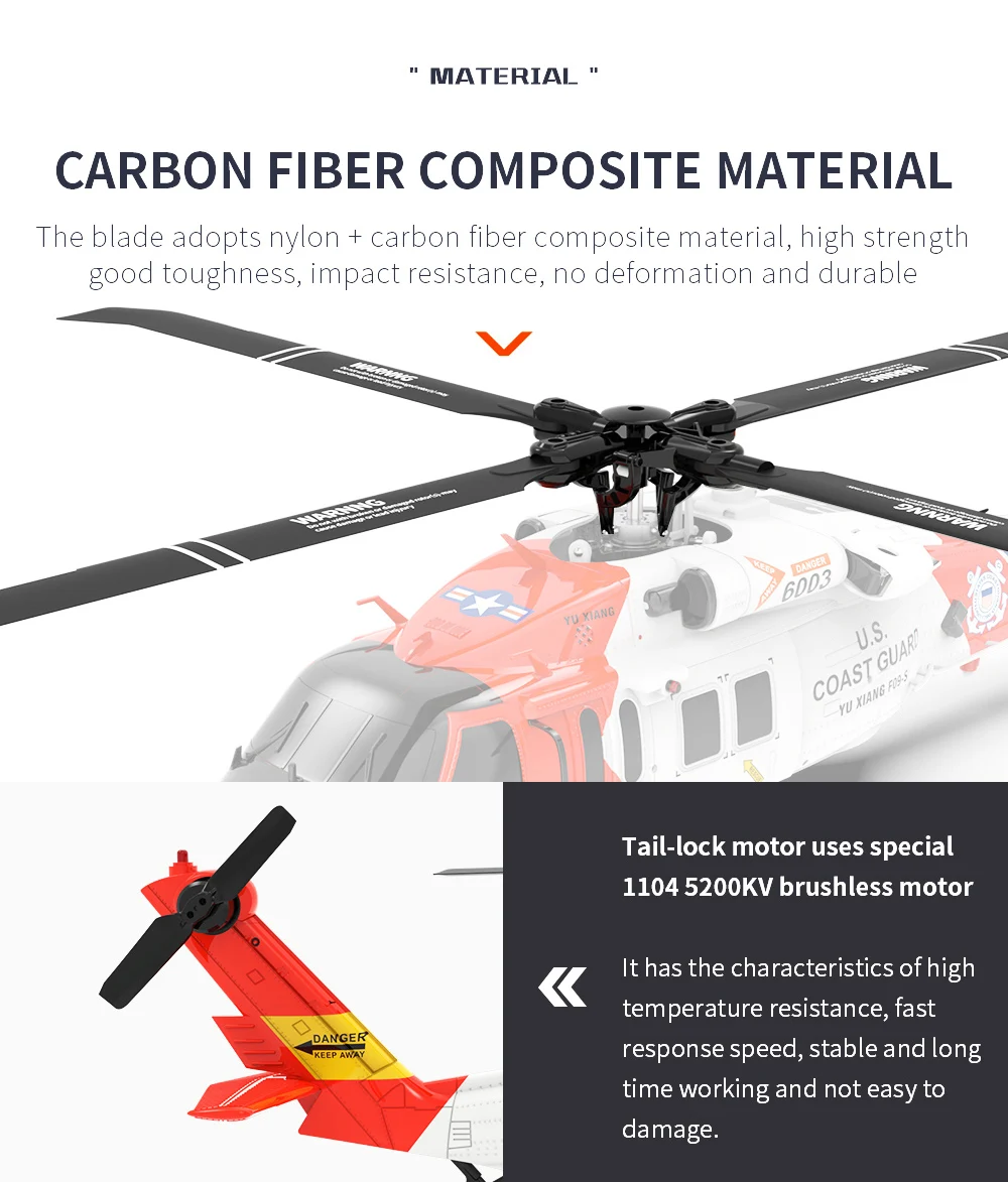 YXZNRC helikopter RC F09-S 2.4G 6CH Gyro GPS optyczne pozycjonowanie przepływu 5.8G FPV podwójny silnik bezszczotkowy zdalnie sterowanego samolotu