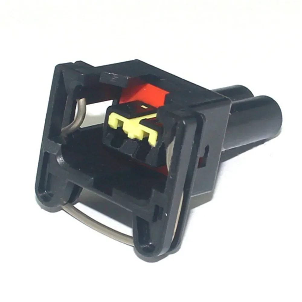 5/10Sets 2Pin Auto … - image