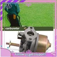 Latest Carburetor Carb Kit Set For Robin Wisconsin Subaru EY20 EY 20 EY15 227-62450-10 Carburetor Garden Tools Accessories
