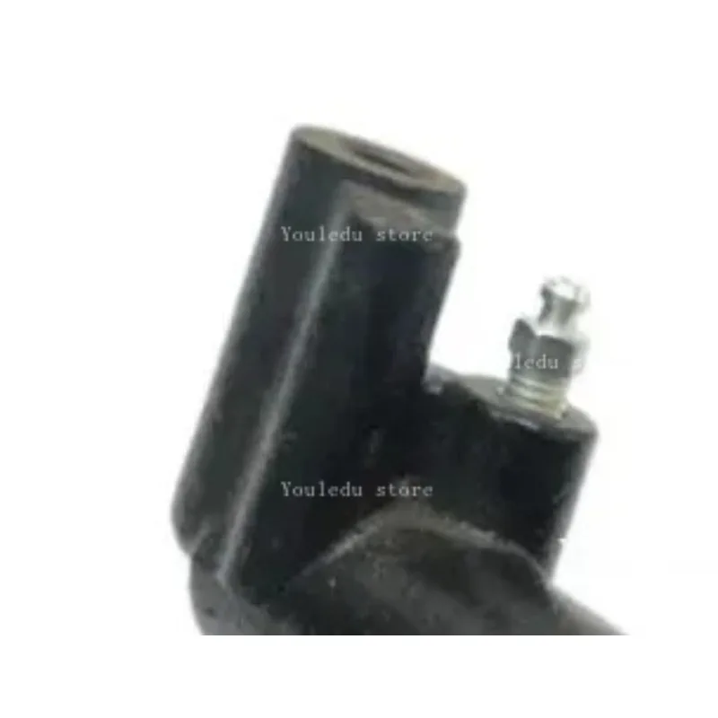 

Suitable for 8-97039-704-08943891930, 8944177051 ISUZU TROOPER clutch master cylinder