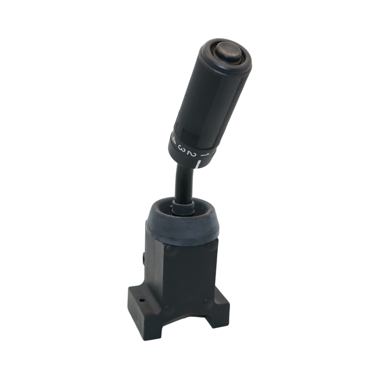 Lenksäulenschalter 231520A2 für CASE 590SM 580SM 580SN 590SN 590SM Baggerlader – Detail 3