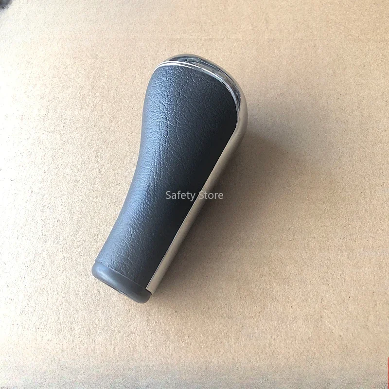 

Подходит для Peugeot 307206207 C2, новый Elysee, Sienna, Picasso, переключение передач, переключение головы, рычаг переключения передач для гандбола