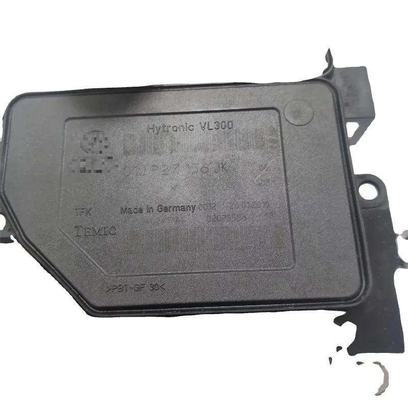 High Quality Transmission System Hot Sale 01J TCU TCM 01J927156HT 01J927156JG for Germany Car