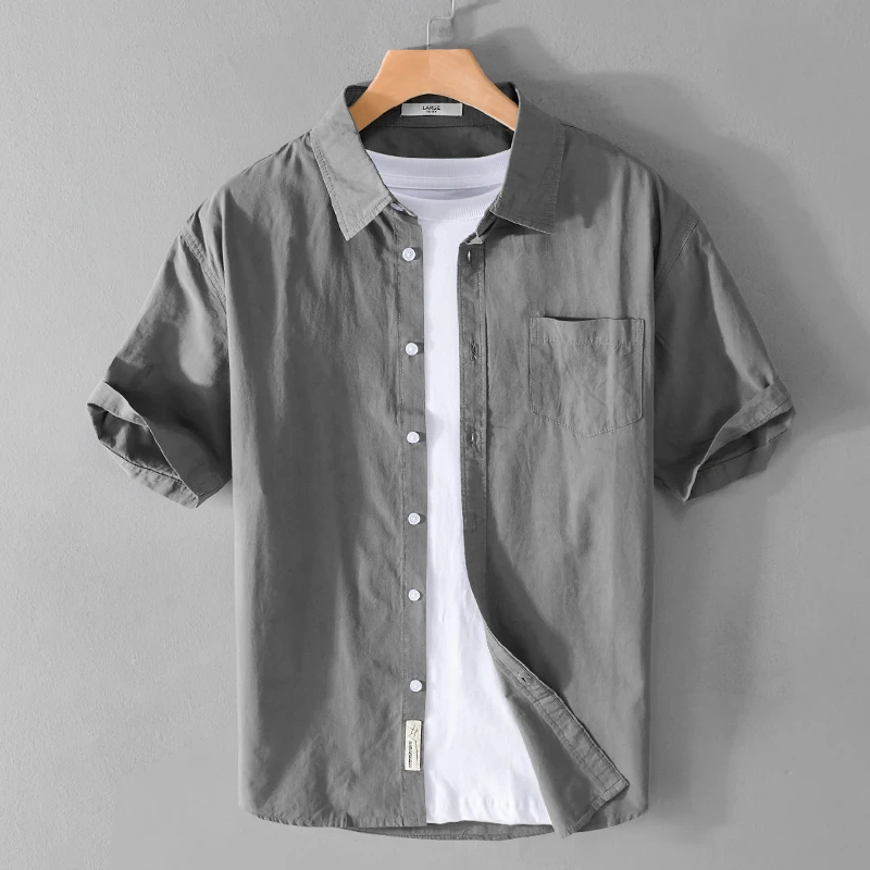 Dark Grey